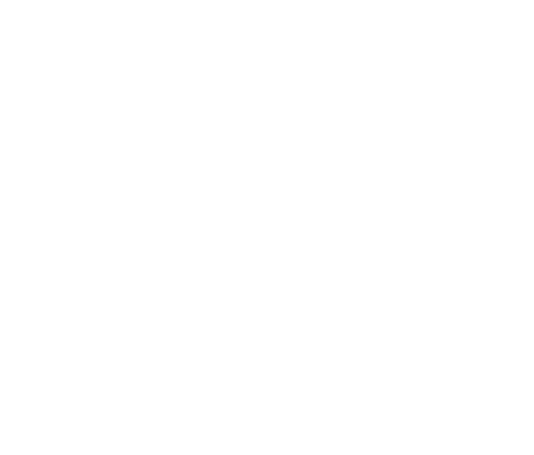 Tinsel & Tea